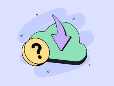 هاست دانلود چیست؟