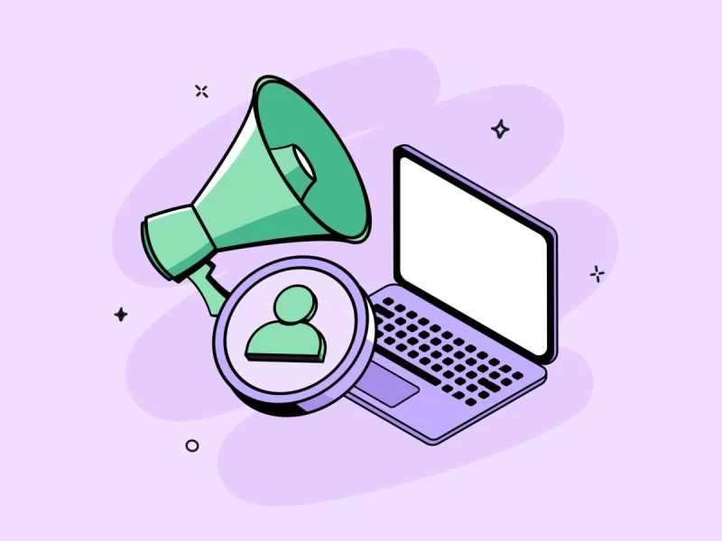 بهترین سایتهای افیلیت مارکتینگ