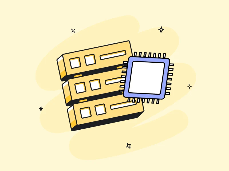 انواع cpu