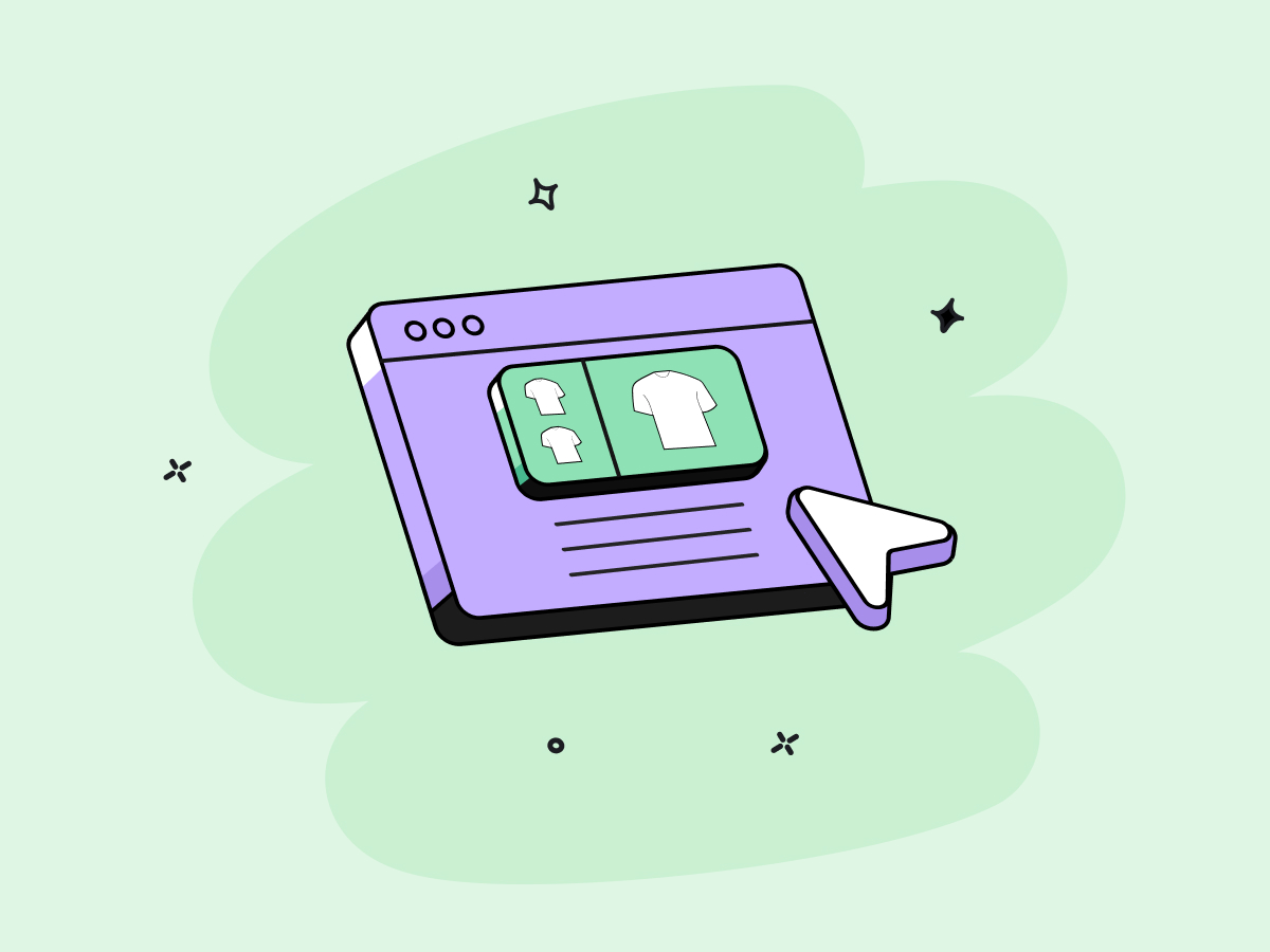 چگونه برند لباس خود را بسازیم