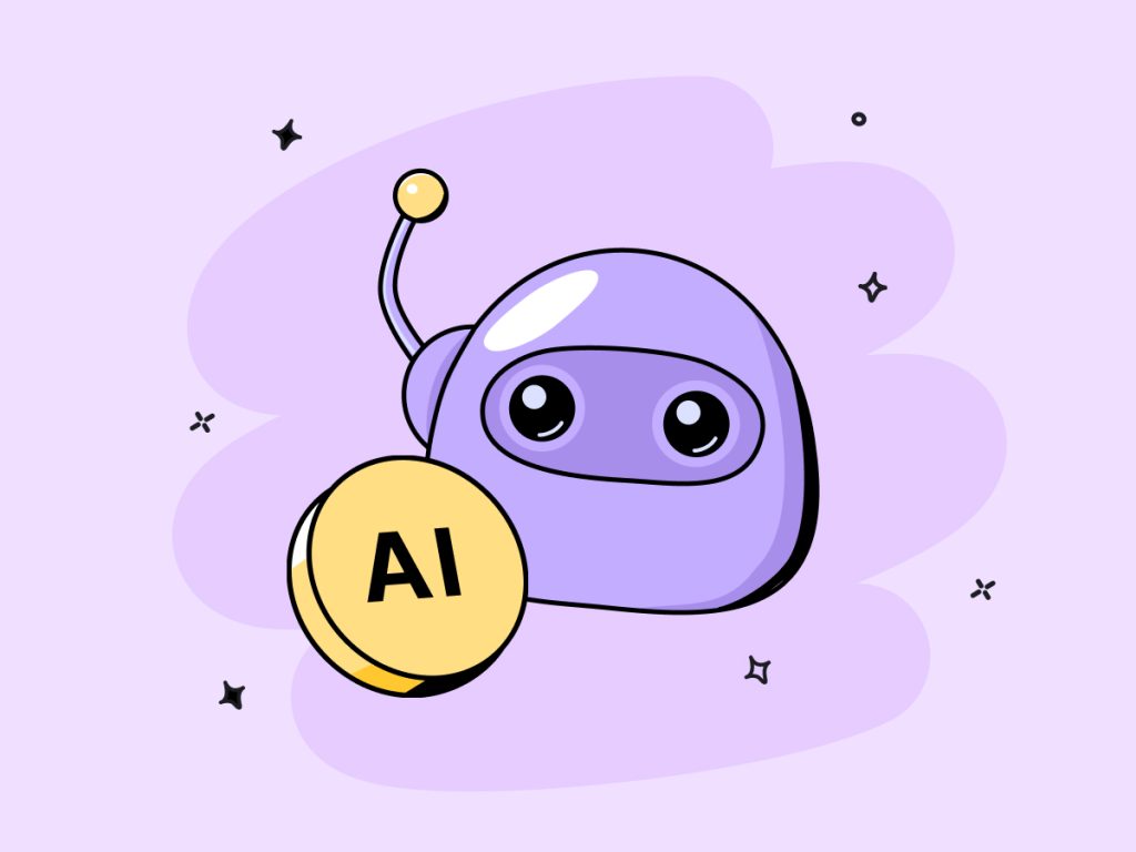 تفاوت AI workflow و AI agent