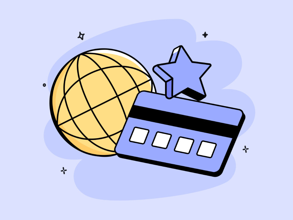 بهترین درگاه پرداخت اینترنتی کدام است؟ (لیستی از بهترینها)