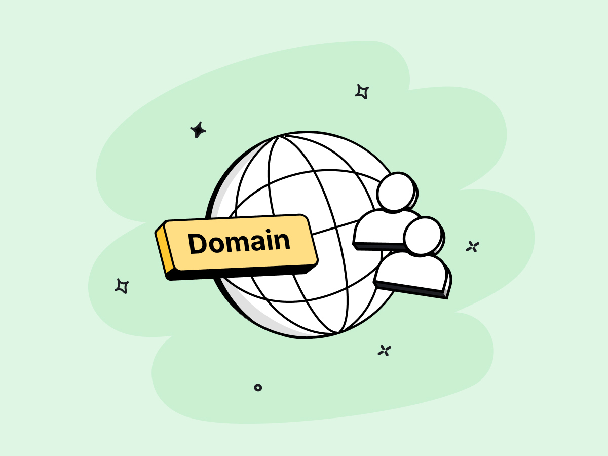 تفاوت دامنه .shop، .online و .store؛ کدام برای فروشگاه شما بهتر است؟