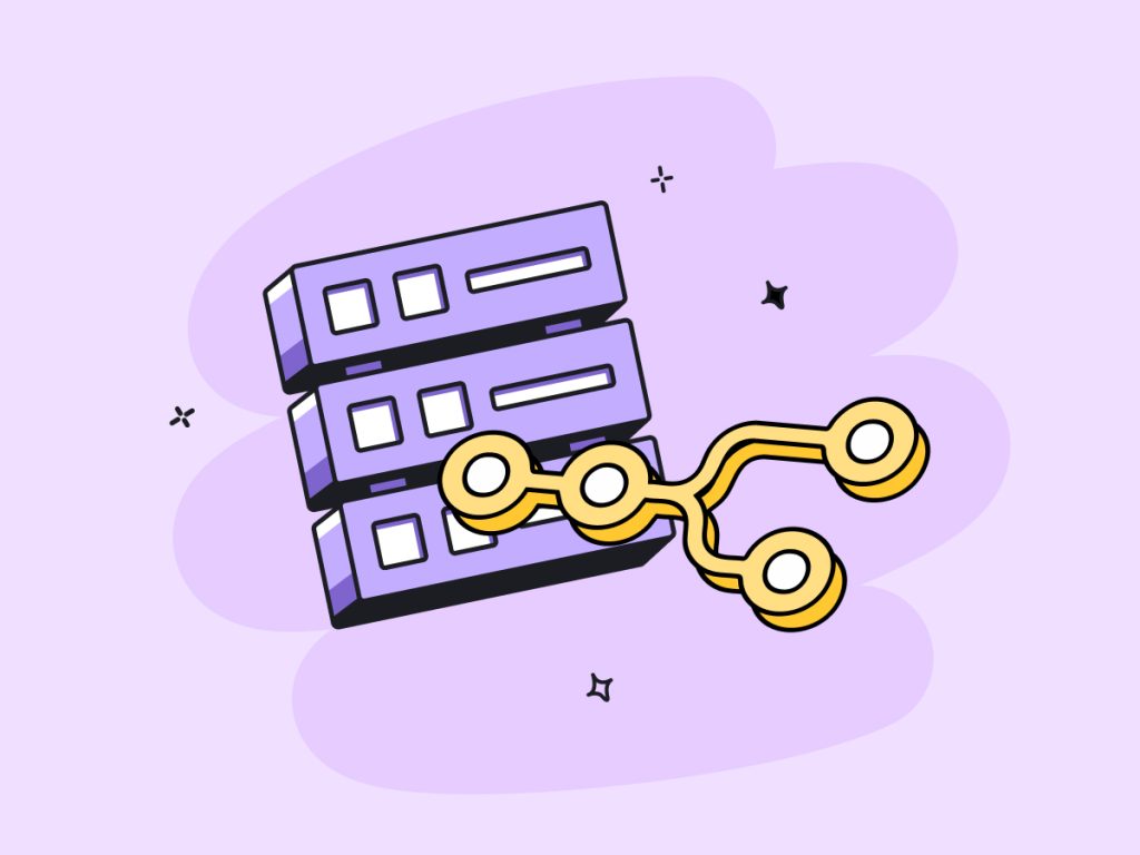 ساخت AI Agent با n8n