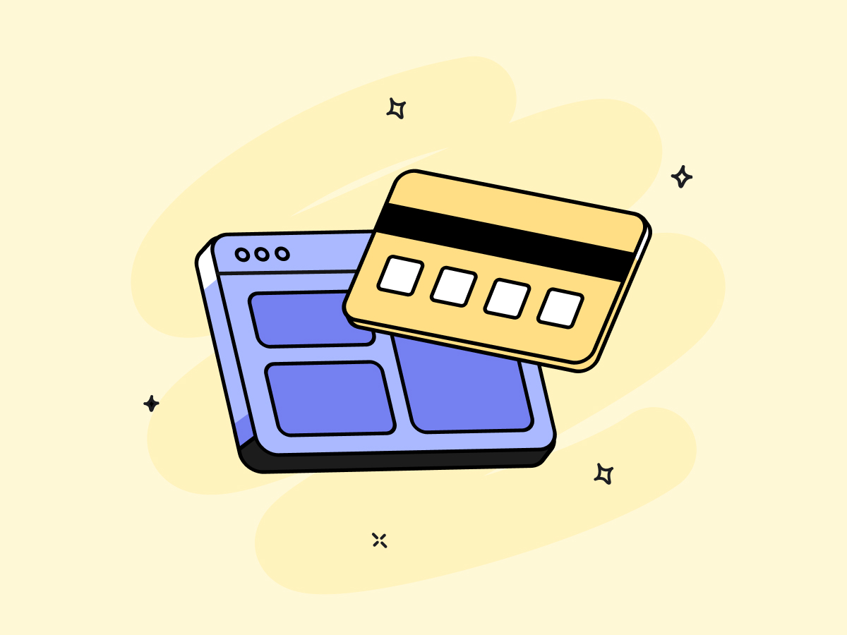 درگاه پرداخت بدون کد مالیاتی