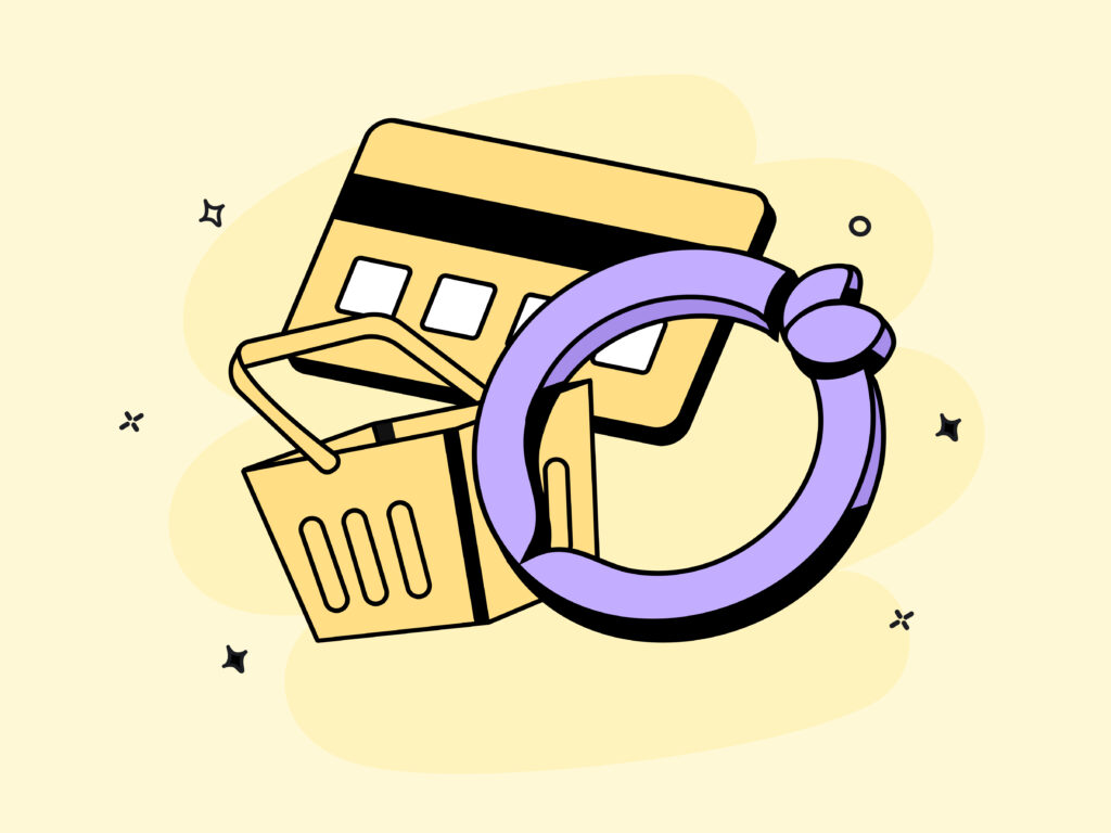 فروش محصول در ترب چه مزایا و معایبی دارد؟ (تجربه فروشندگان)