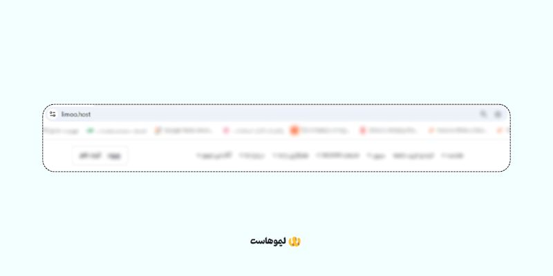 بررسی تاریخ انقضای SSL از طریق مرورگر کروم