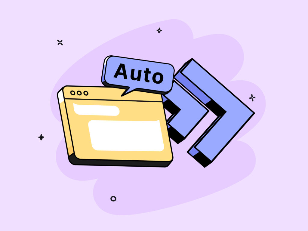 تنظیم پاسخ خودکار به ایمیل در دایرکت ادمین (راهنمای تصویری)