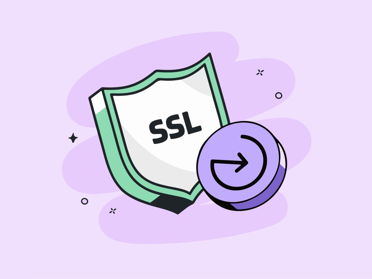 بررسی تاریخ انقضای گواهینامه ssl