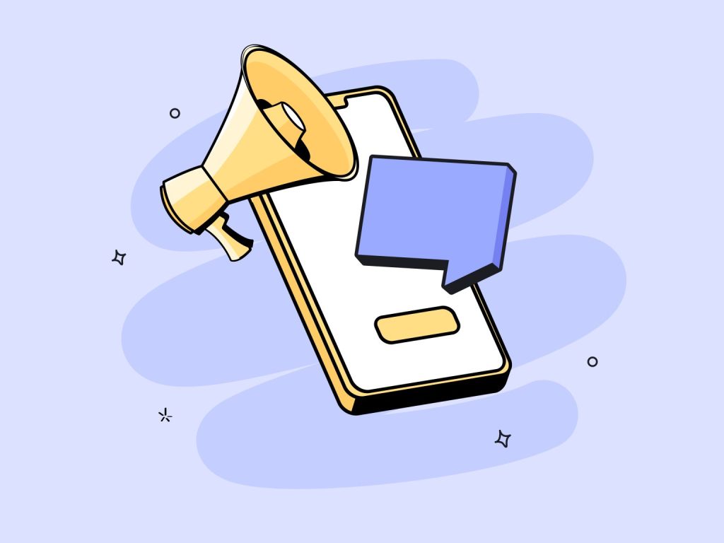 ثبت فروشگاه در دیجیپی