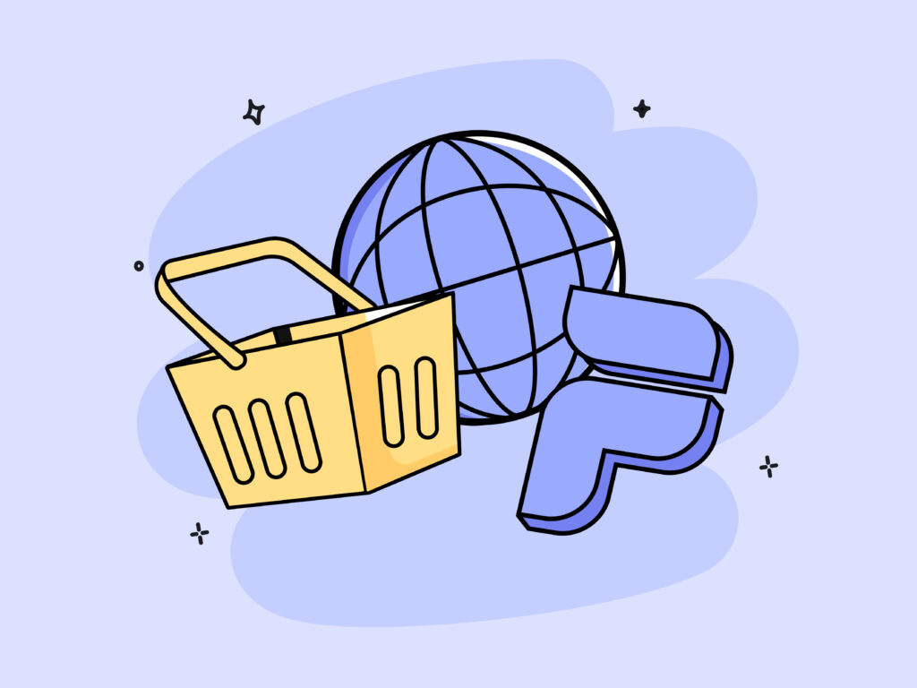 ثبت فروشگاه در دیجی پی