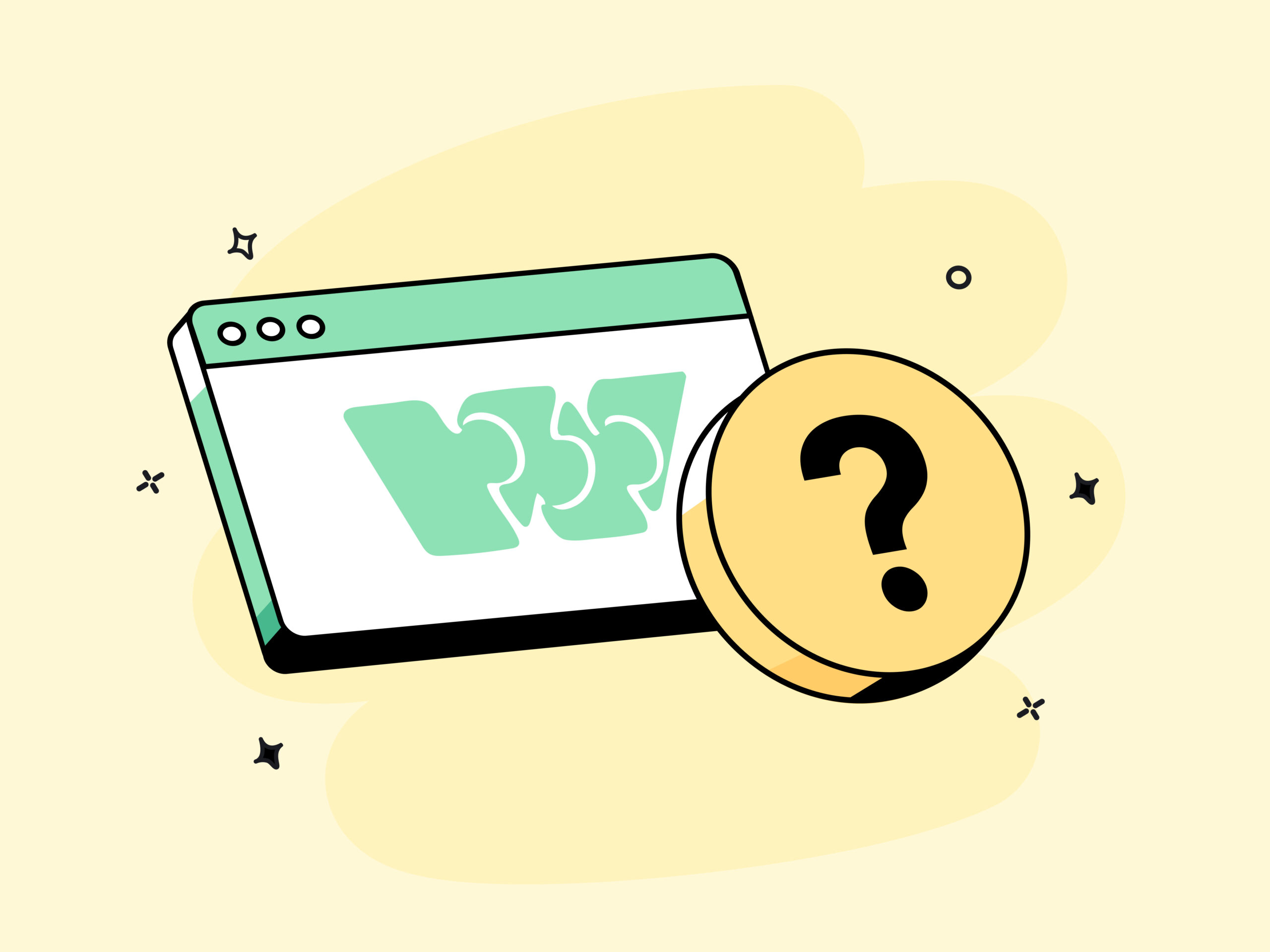 نقد و بررسی سایتساز وبزی