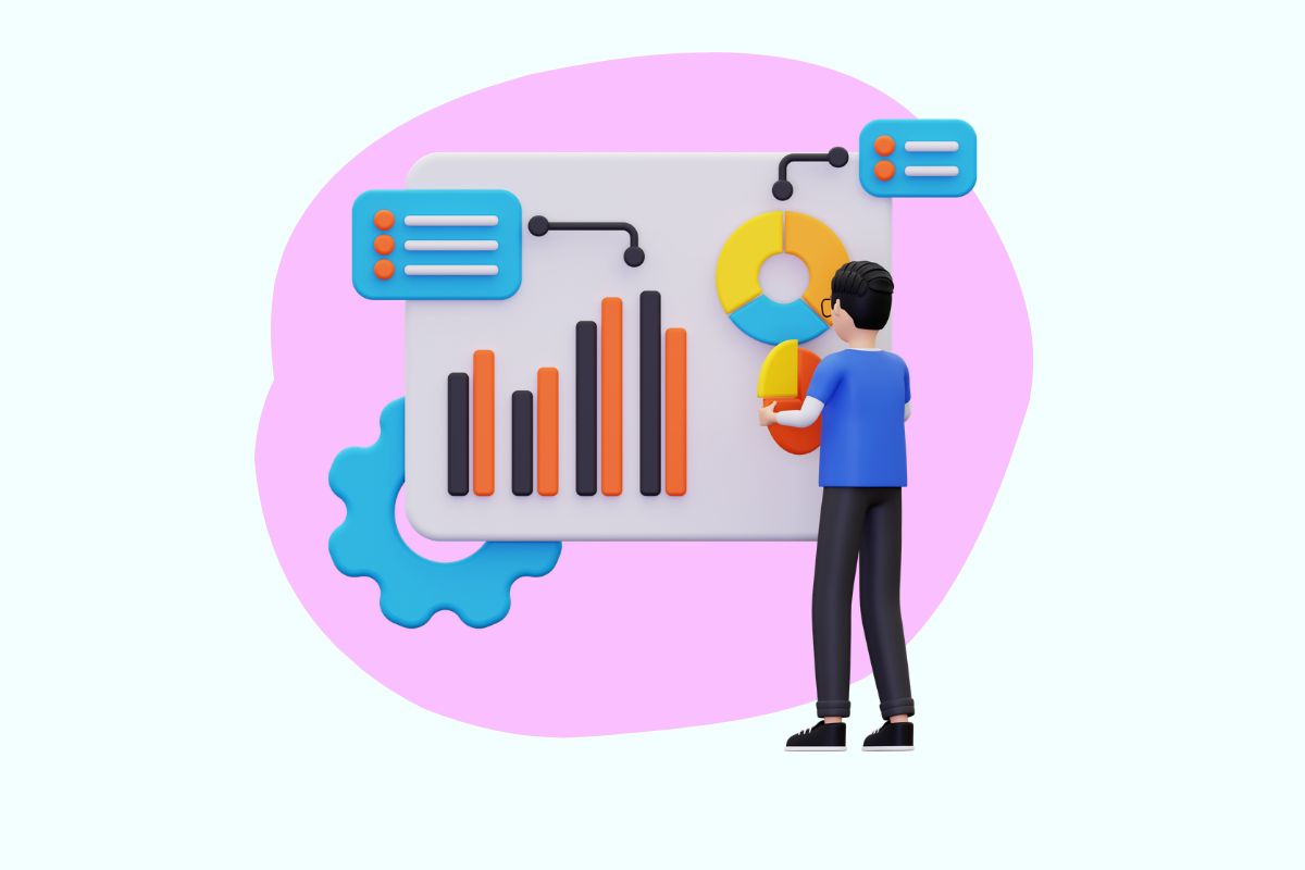بررسی مصرف هاست و آزاد کردن فضای اشغال شده