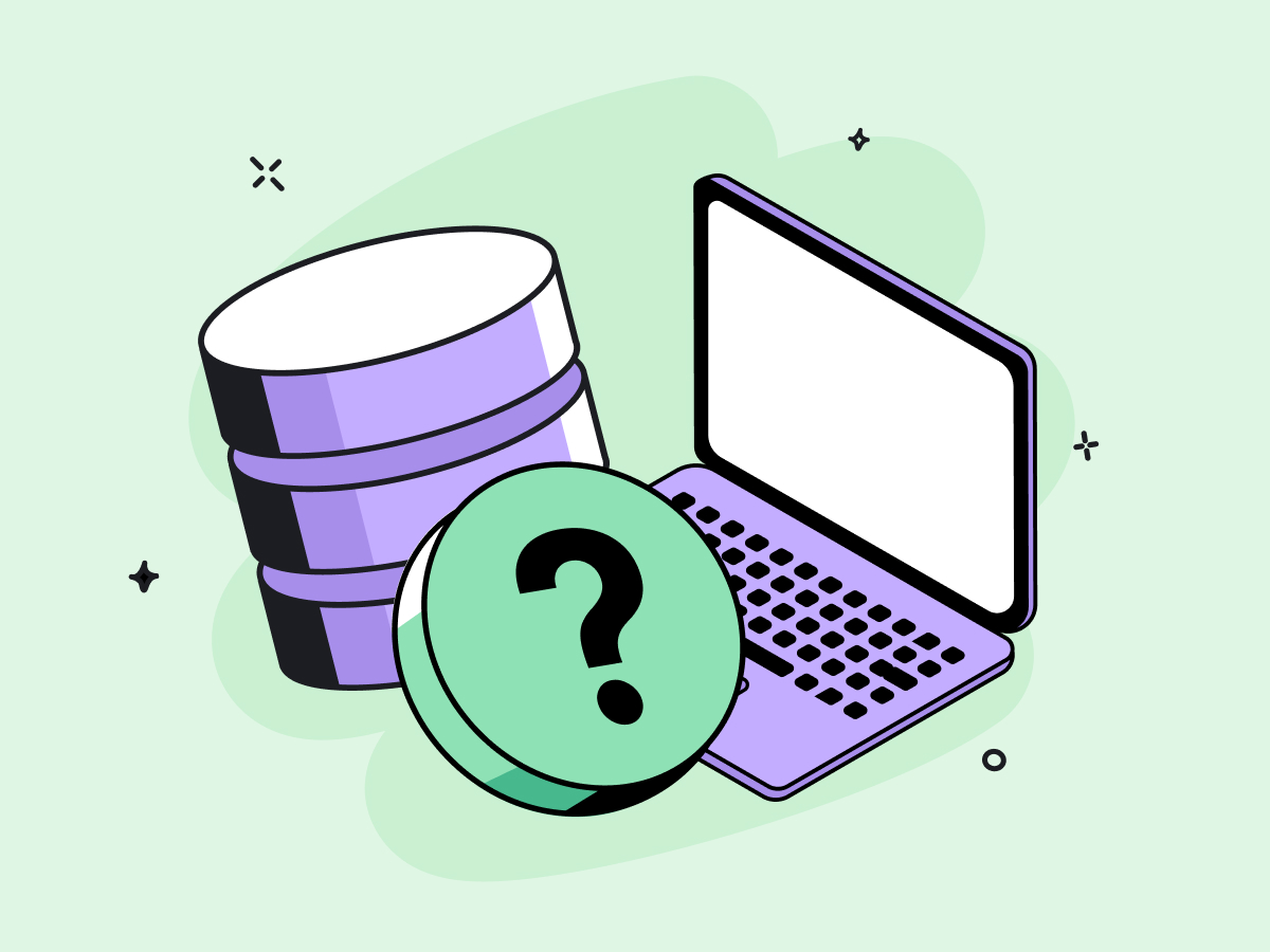 کش سایت چیست؟ آشنایی با انواع Cache و نحوه فعالسازی آن