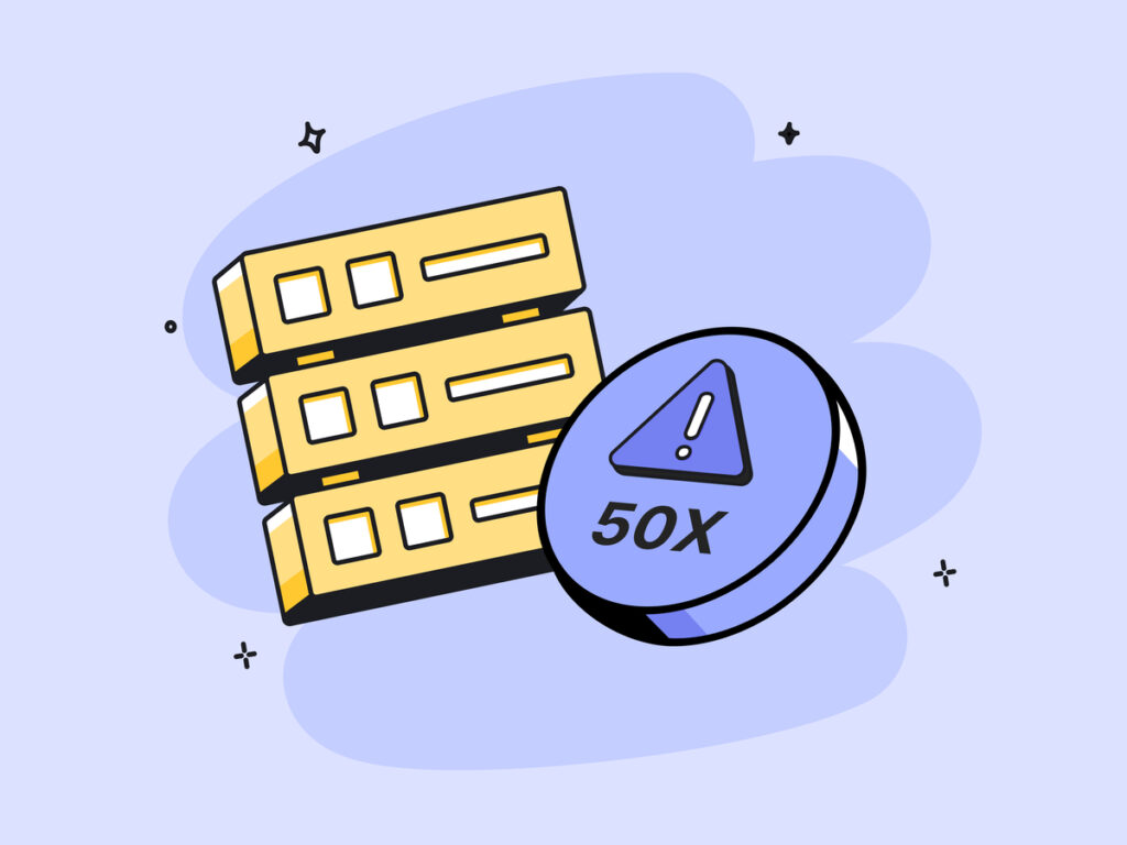 بررسی مصرف هاست و آزاد کردن فضای اشغال شده