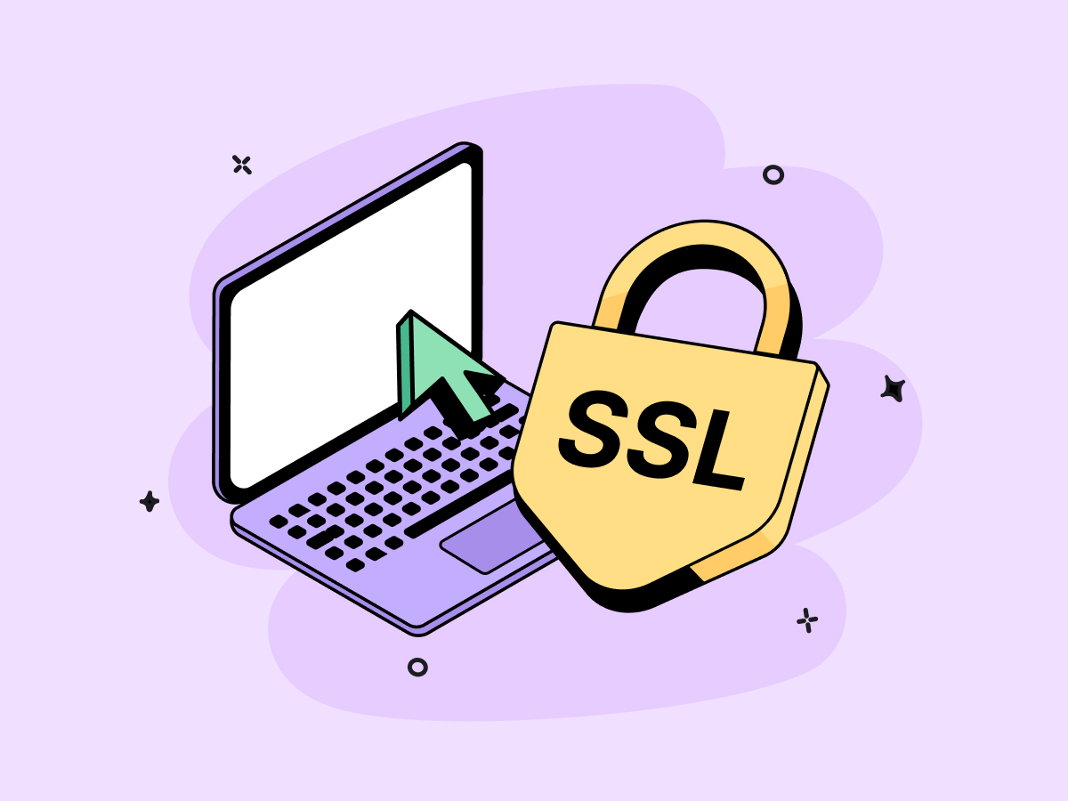 تفاوت SSL رایگان و پولی چیست؟ مقایسه مزایا، معایب و کاربردها