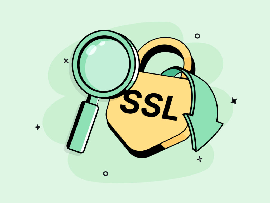 مدت اعتبار گواهینامه SSL کاهش یافت! (بررسی علتها و تاثیرات)