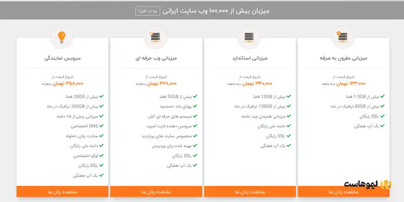 صفحه اصلی نت افراز
