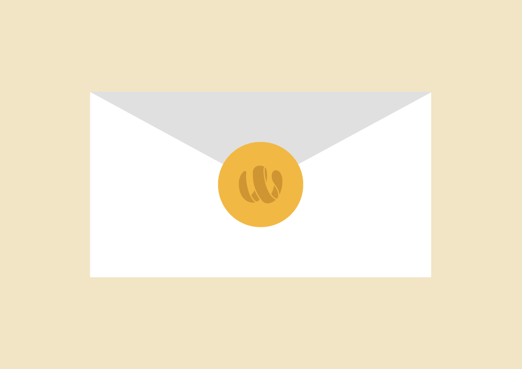 مدیریت ایمیل‌ها‌ با پهنای باند بالای سرویس هاست ایمیل