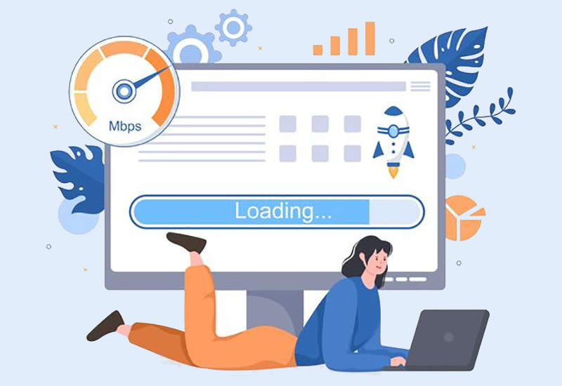 حرفهای ترین آموزش بهینه سازی تصاویر در وردپرس | لیموهاست