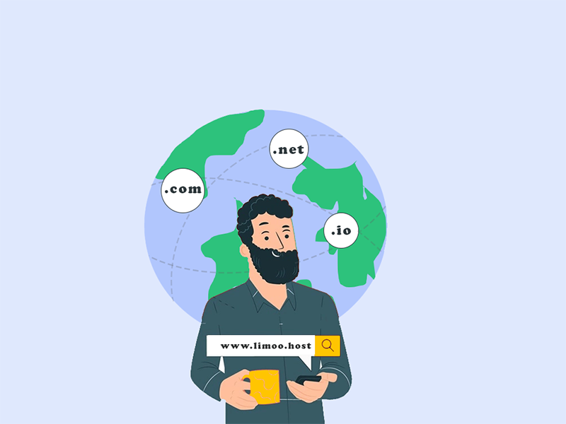 آموزش-ثبت-و-انتقال-دامنه-بین-المللی 2