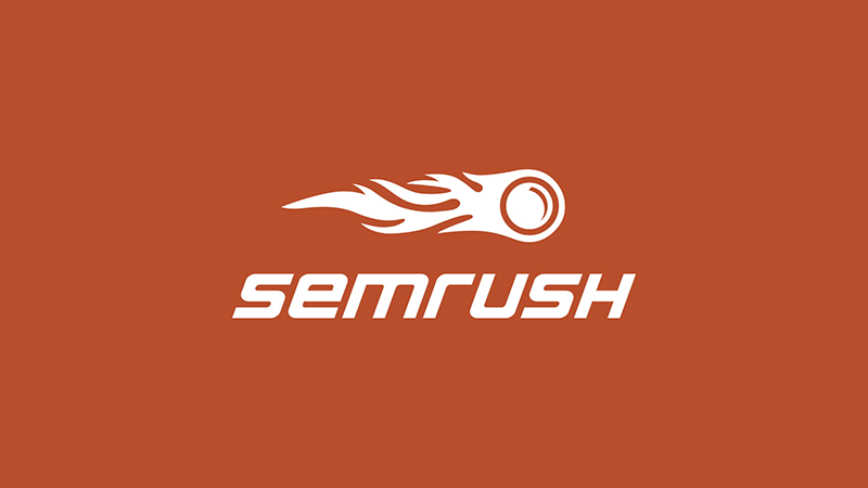 بهترین افزونه وردپرس برای مارکتینگ semrush