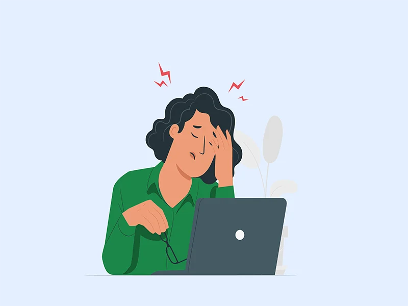 بهبود FCP در وردپرس