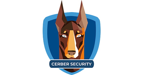 cerber-security-antispam-malware-scan