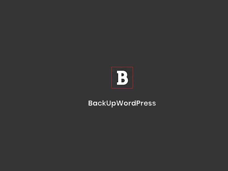 افزونه بکاپ گیری backup-wordpress-plugin