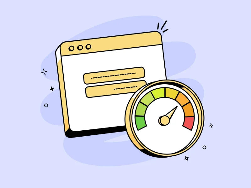 LCP چیست؟ راه های بهبود LCP