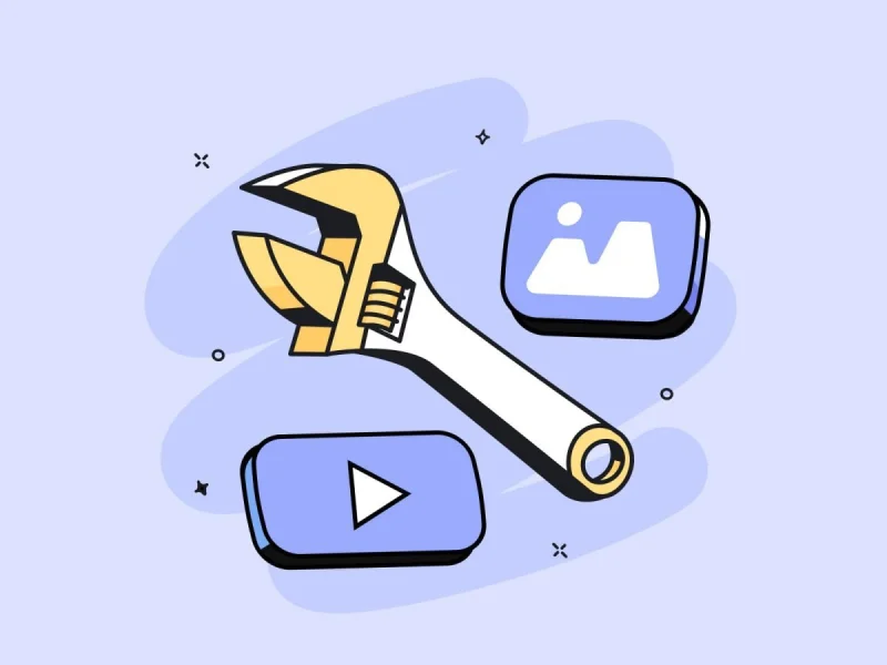 سیستم مدیریت محتوا یا cms چیست