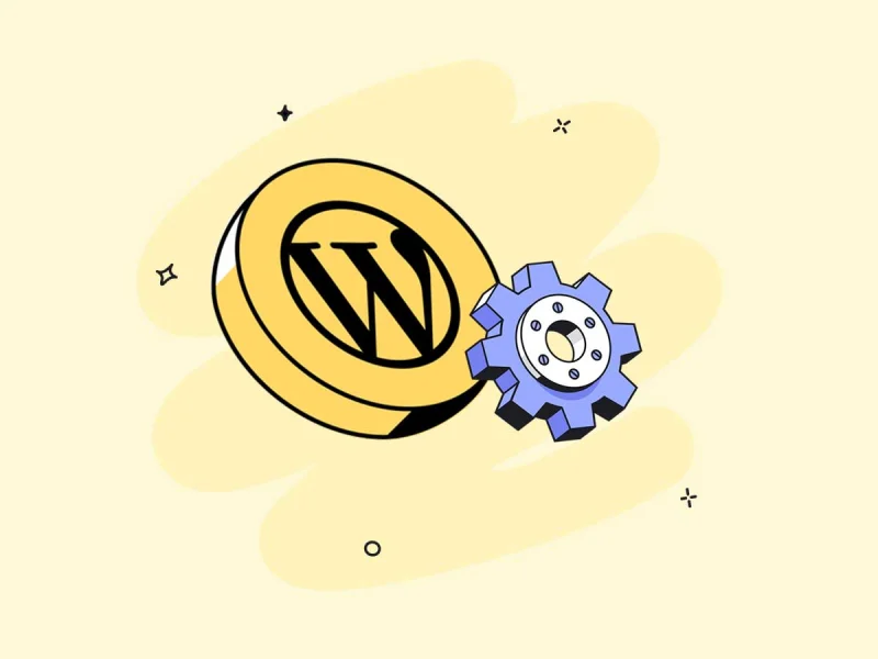 WordPress Playground چیست