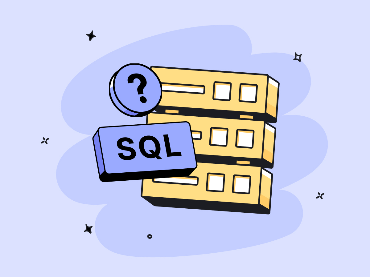 sql server چیست