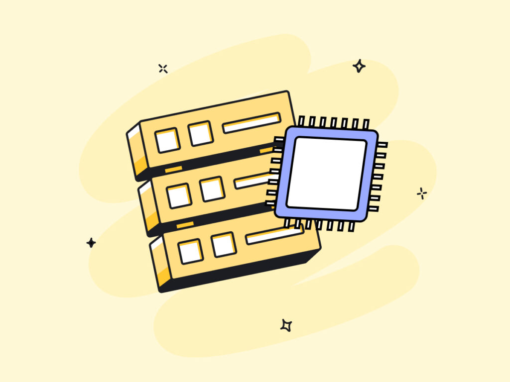 انواع cpu