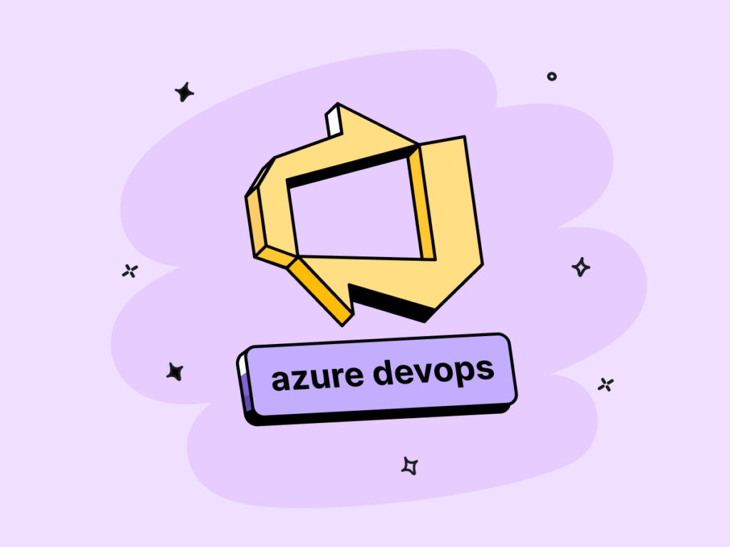 azure devops چیست