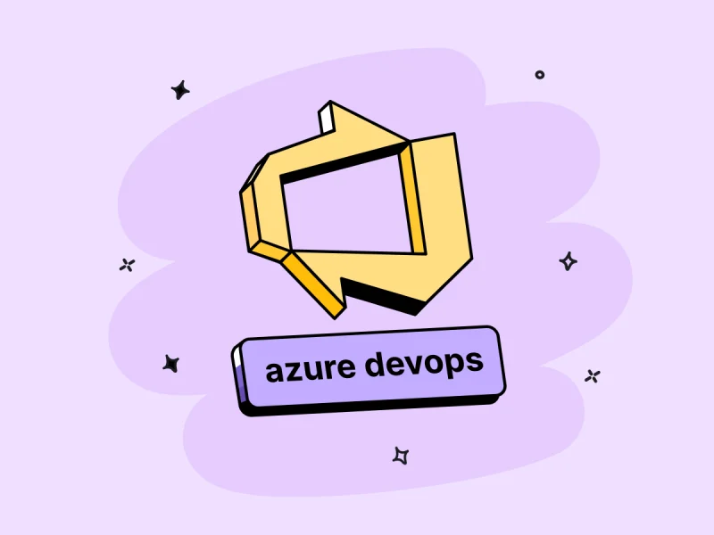azure devops چیست