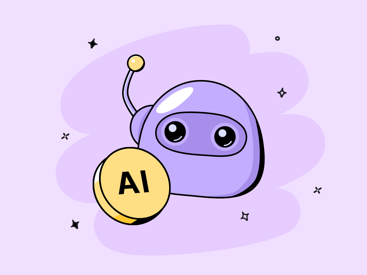 تفاوت AI workflow و AI agent