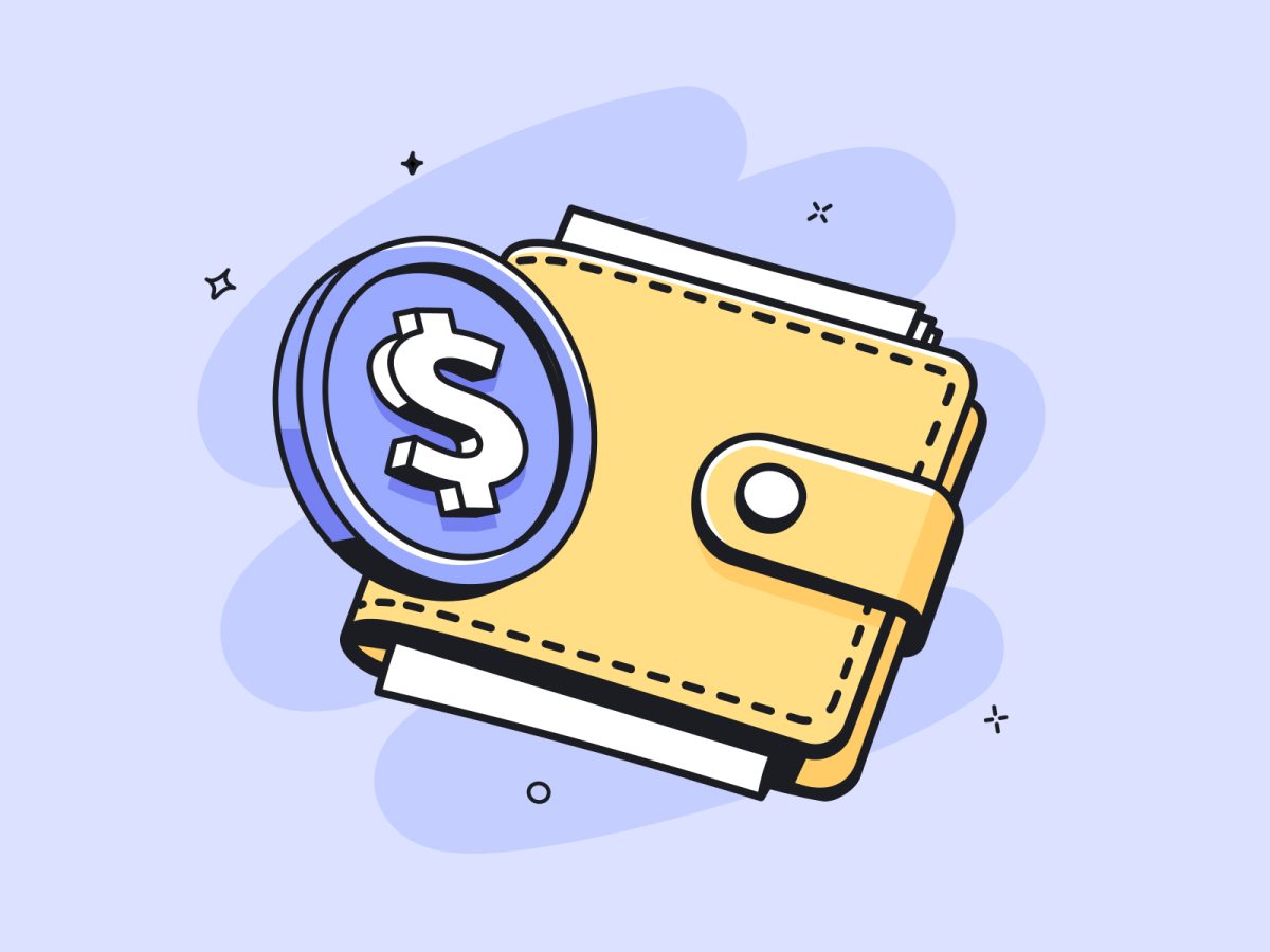 نحوه دریافت درگاه به پرداخت ملت (آموزش تصویری + نکات)