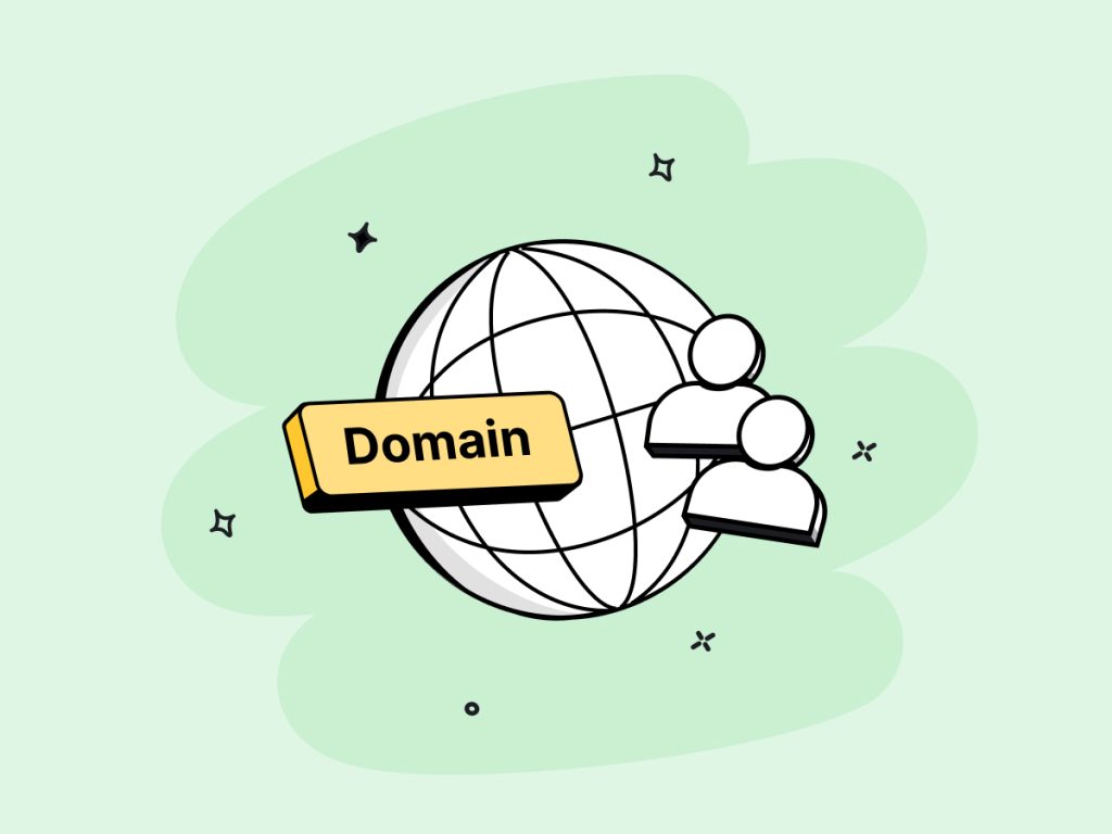 تفاوت دامنه .shop، .online و .store؛ کدام برای فروشگاه شما بهتر است؟