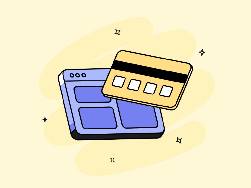 درگاه پرداخت بدون کد مالیاتی