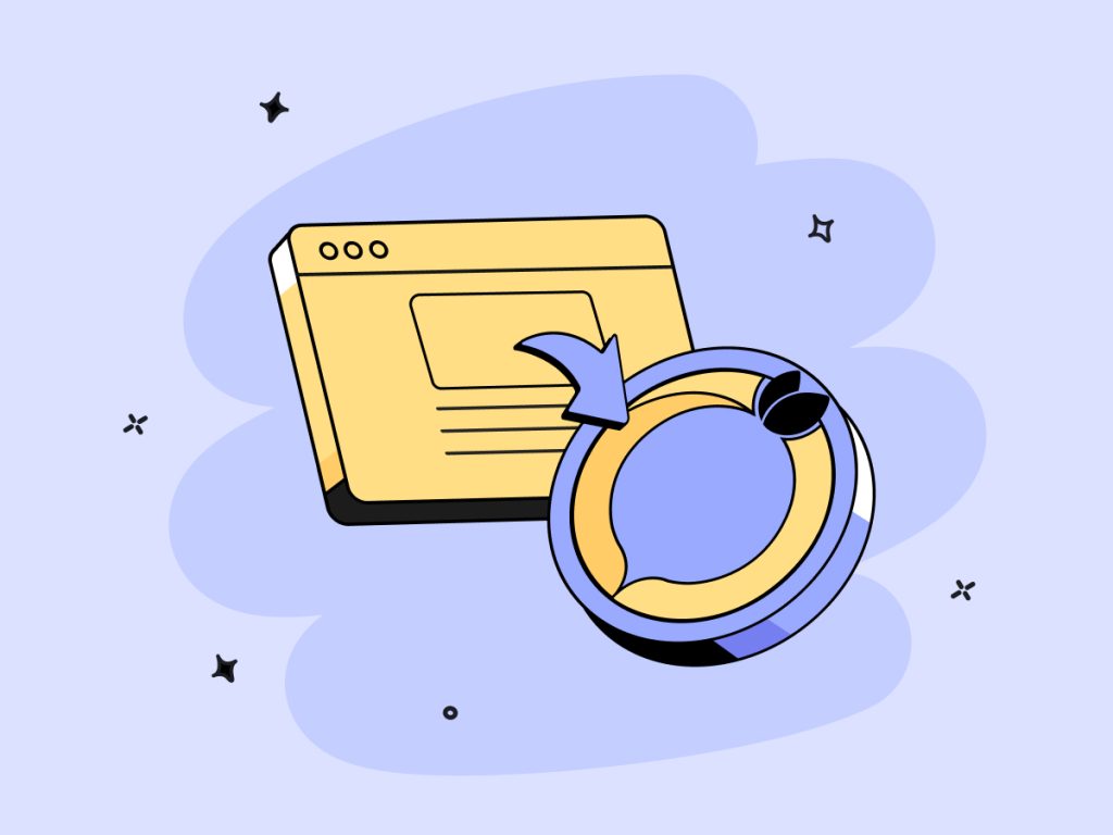 فروش محصول در ترب چه مزایا و معایبی دارد؟ (تجربه فروشندگان)