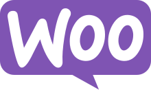 سایت فروشگاهی در وردپرس با Woocommerce