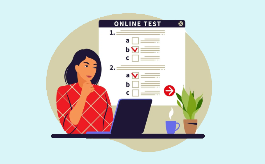 بهترین سوالات برای کوییز مارکتینگ