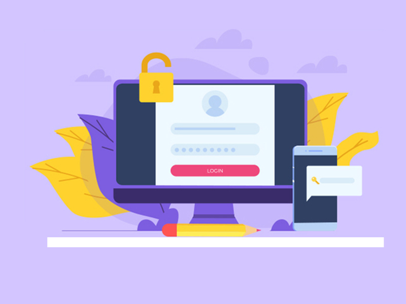 آموزش افزونه دیجیتس