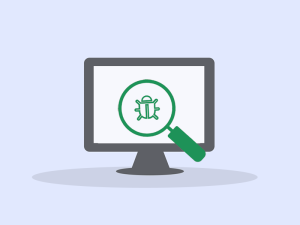 debugging آموزش فعال سازی دیباگ در وردپرس