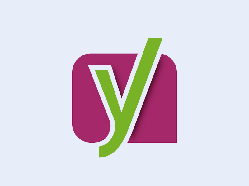 آموزش کامل سئوی سایت وردپرسی با افزونه YOAST SEO