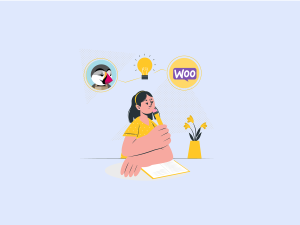 ووکامرس یا پرستاشاپ کدام بهتر است
