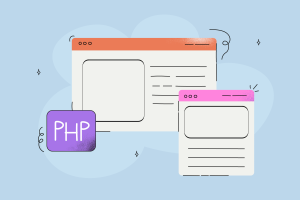 آموزش به روزرسانی نسخه PHP
