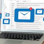 ایمیل شرکتی چیست ؟