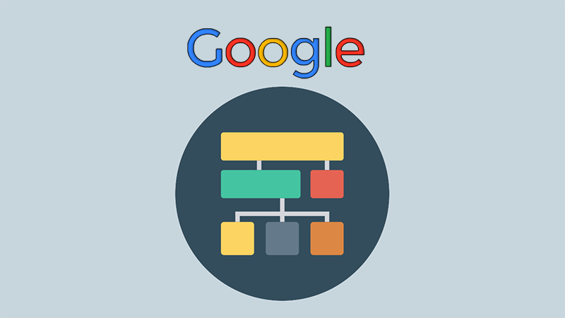 برترین افزونه‌ های وردپرس :افزونه سایت مپ گوگل